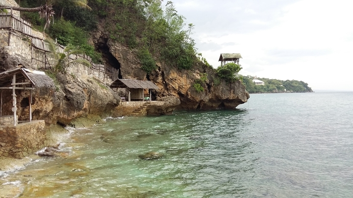 KM47 Beach Resort