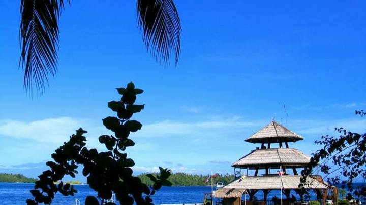 Cebu Destination