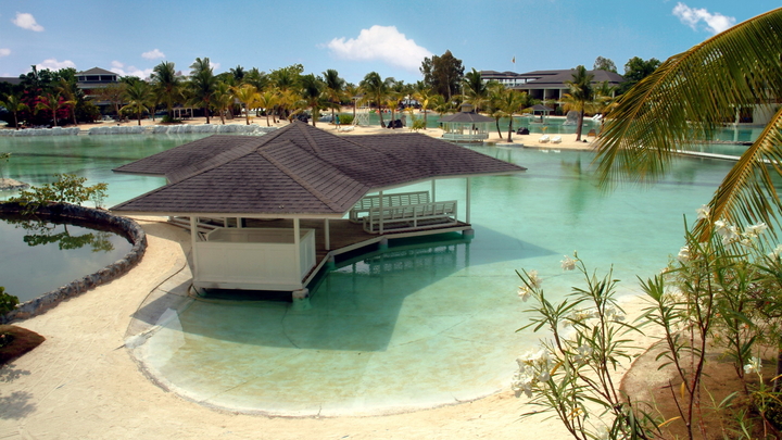 Cebu Plantation Bay
