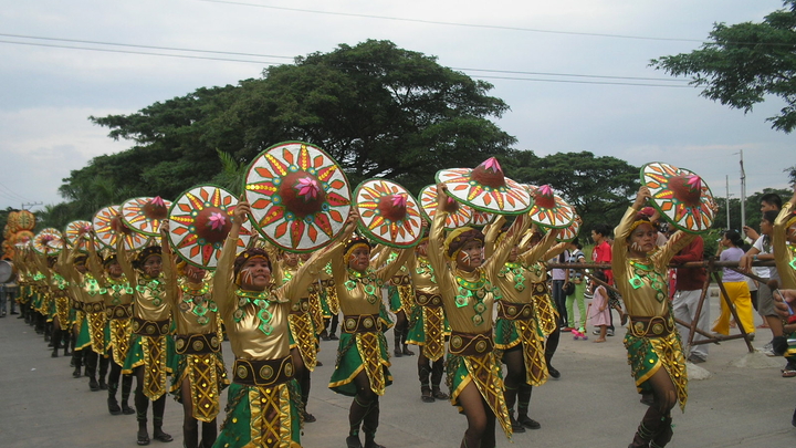 Sarok Festival