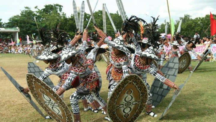 Haladaya Festival