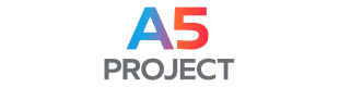 A5 Project