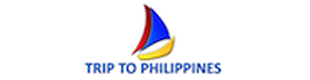 Trip to Philippines