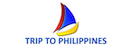 Trip to Philippines
