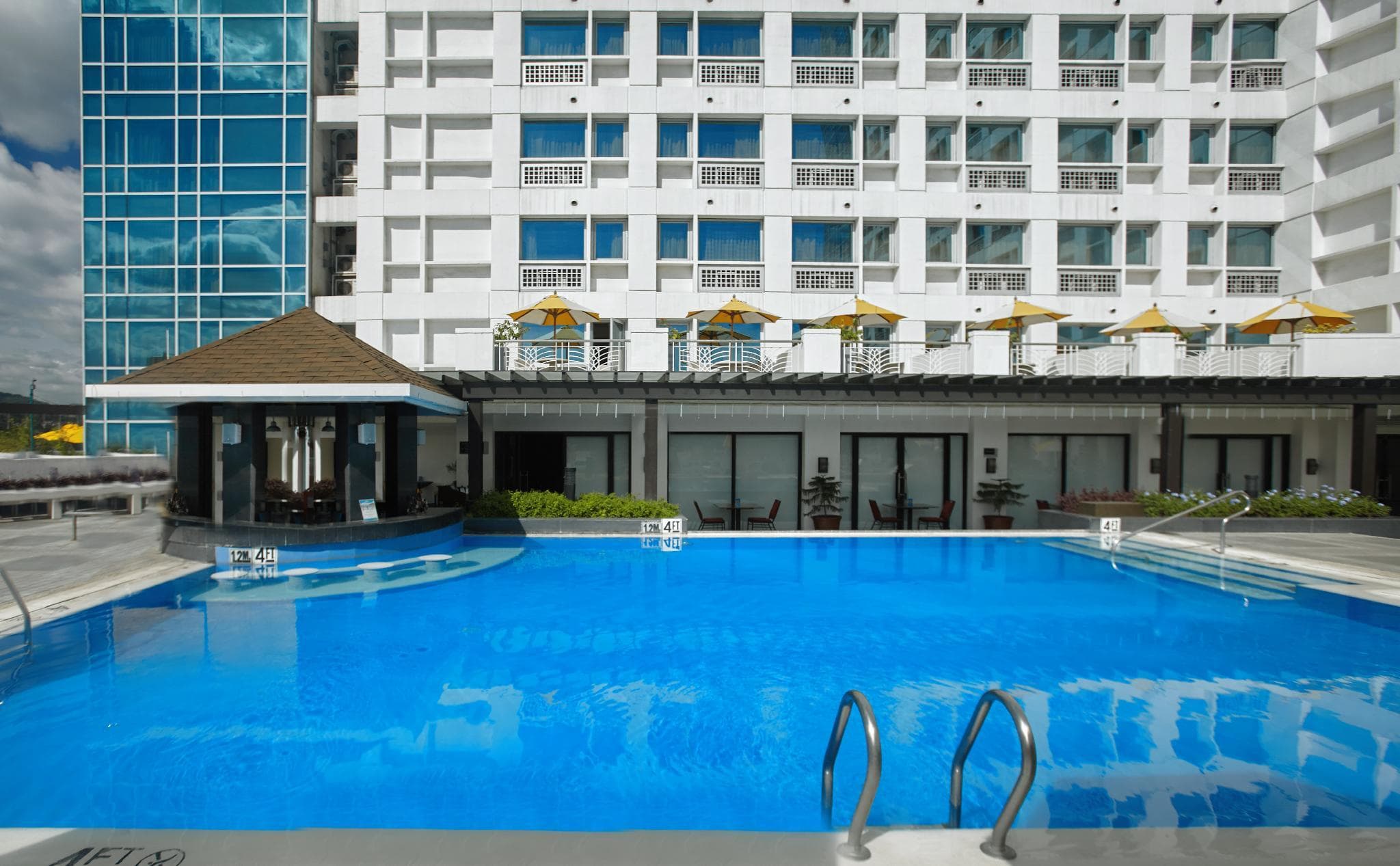 Photo of Quest Hotel & Conference Center Cebu