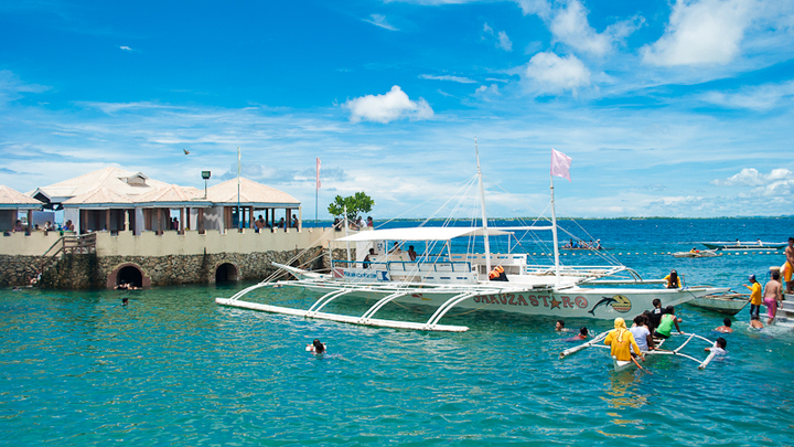 Cebu Travel Tips