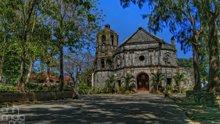 Daanbantayan Cebu