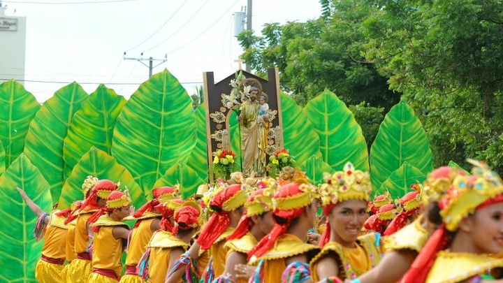 Kabkaban Festival