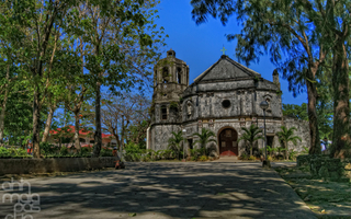 Daanbantayan Cebu