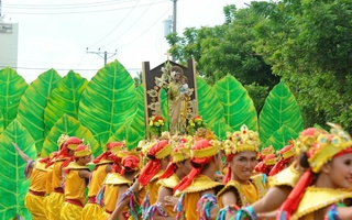 Kabkaban Festival