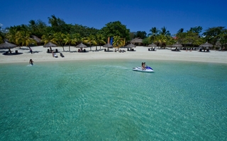 Malapascua Island General Information